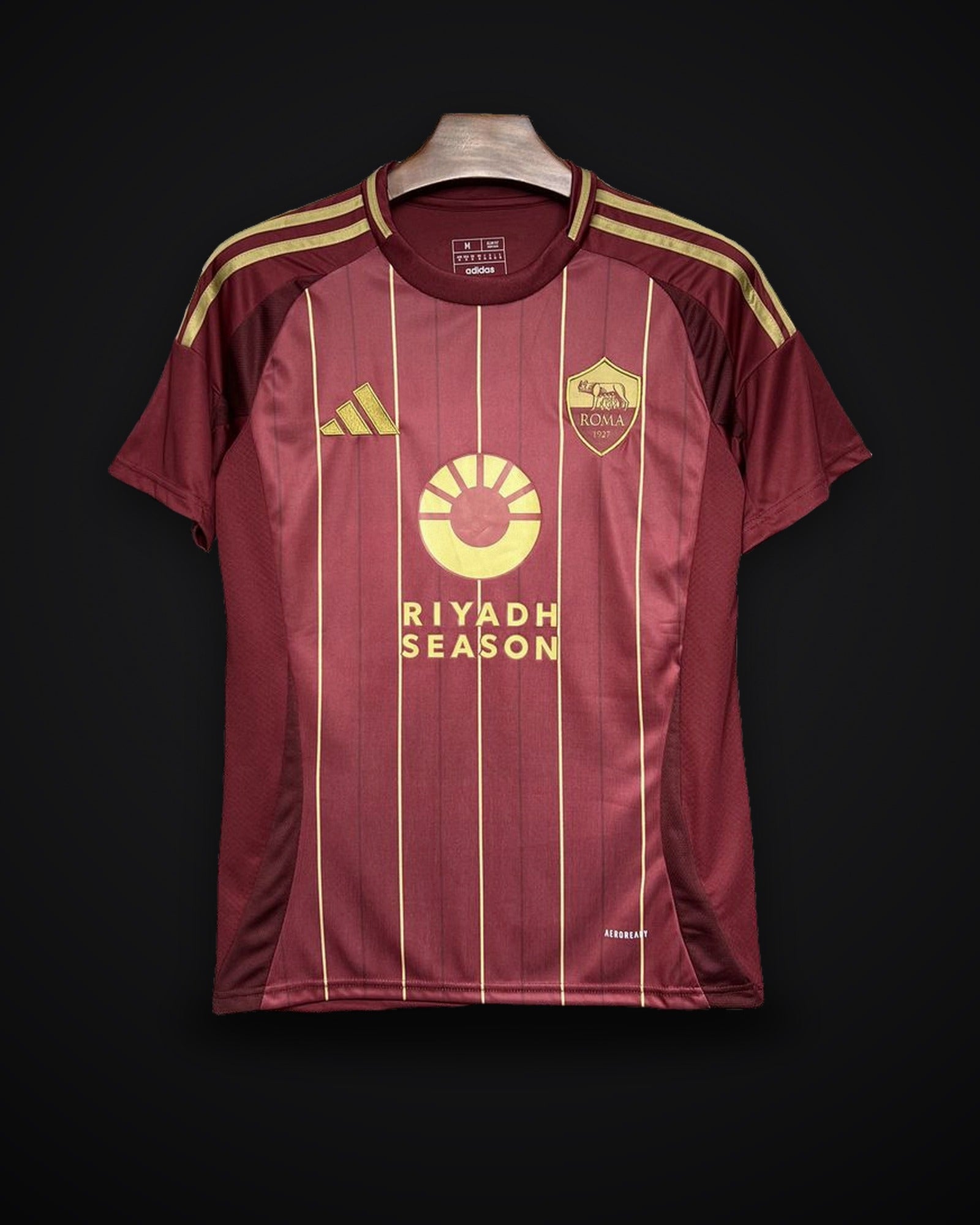 2024/2025 Roma Home