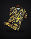 2025/2026 Roma Training Clothes