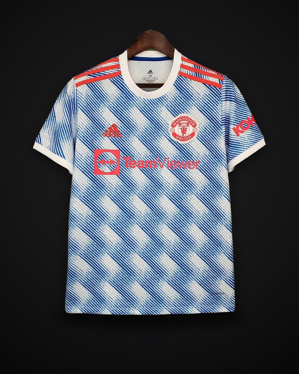 ronaldo-m-u-epl-away-shirt