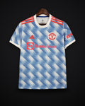ronaldo-m-u-epl-away-shirt