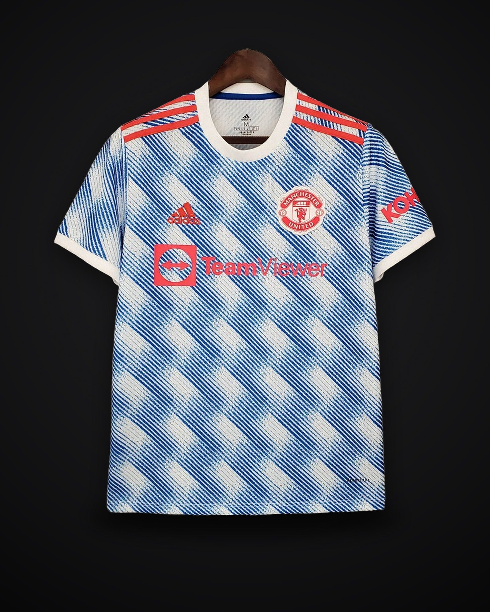ronaldo-m-u-epl-away-shirt
