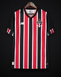 2024/2025 São Paulo Away Jersey