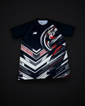 2025/2026 São Paulo Training uniform