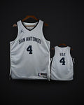 san-antonio-spurs-fox-4-2025-26-jersey-p1655583
