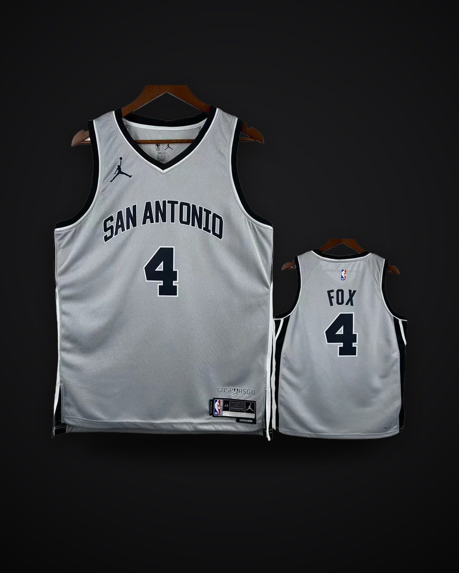 san-antonio-spurs-fox-4-2025-26-jersey-p1655583