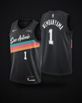 san-antonio-spurs-sochan-1-2025-26-city-edition-jersey-p1879182