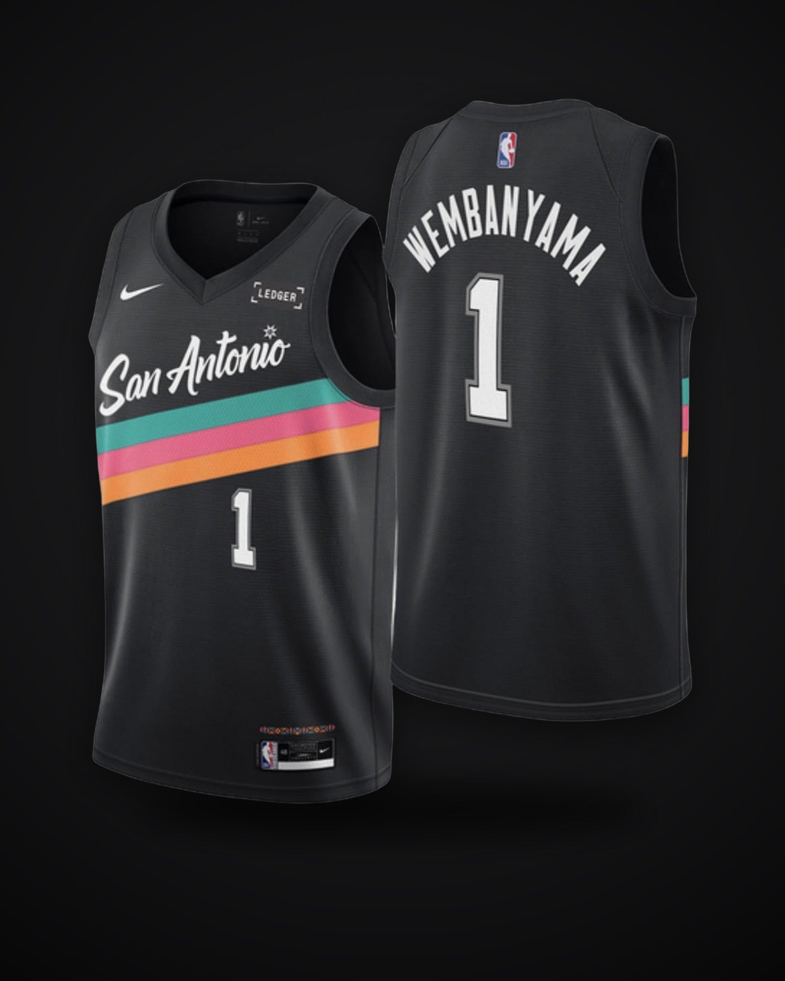 san-antonio-spurs-sochan-1-2025-26-city-edition-jersey-p1879182