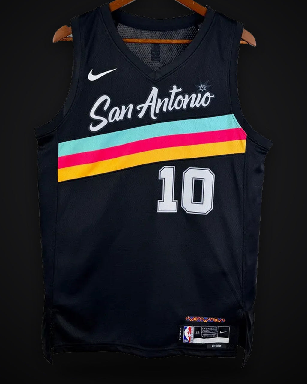 san-antonio-spurs-sochan-10-2025-26-jersey-p1654884