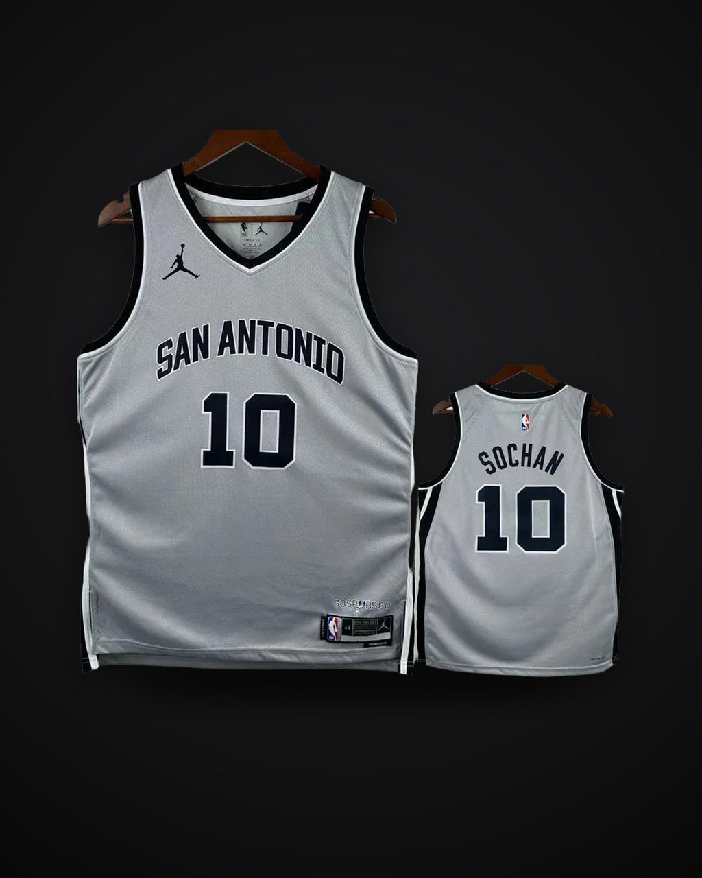 san-antonio-spurs-sochan-10-2025-26-jersey-p1655561