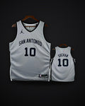 san-antonio-spurs-sochan-10-2025-26-jersey-p1655561
