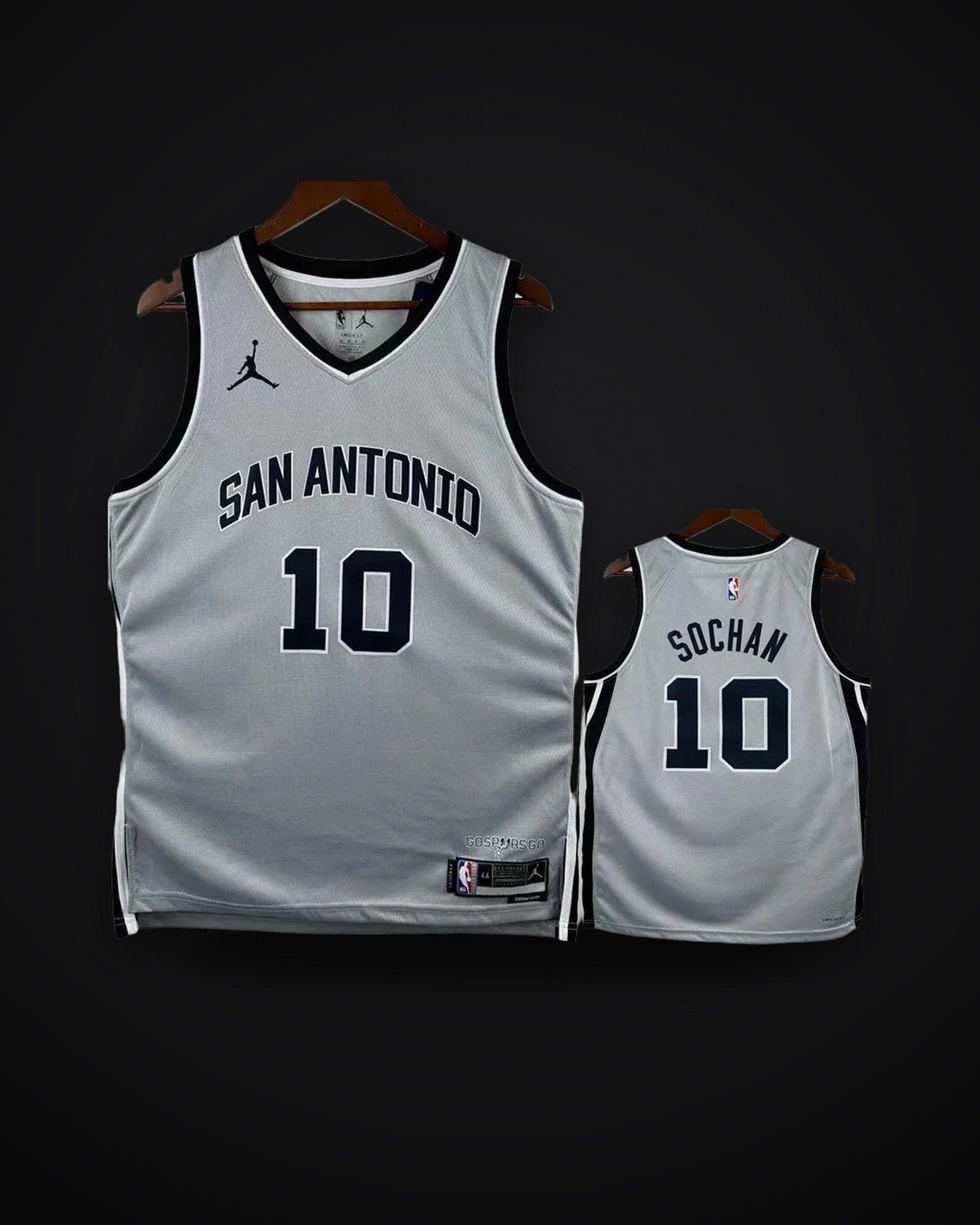 san-antonio-spurs-sochan-10-2025-26-jersey-p1655561