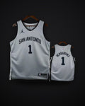 san-antonio-spurs-wembanyama-1-2025-26-jersey-p1655598