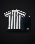 2024/2025 Santos Away