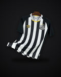 2025/2026 Santos Away