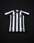 2026/2027 Santos Away Football Shirt 1:1 Thai Quality