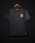 2025/2026 Santos Commemorative Edition