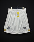 2026/2027 Santos Home Shorts 1:1 Thai Quality topjersey