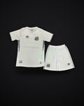 2024/2025 Santos Home
