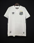 2024/2025 Santos Home