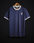2023 Scotland 150th Anniversary Edition Navy Blue