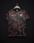 2024/2025 Sevilla Third Away