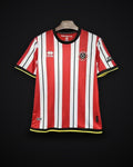 2024/2025 Sheffield United Home