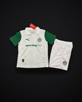 size-palmeiras-away-thai-quality-2025-26-kids-shirt