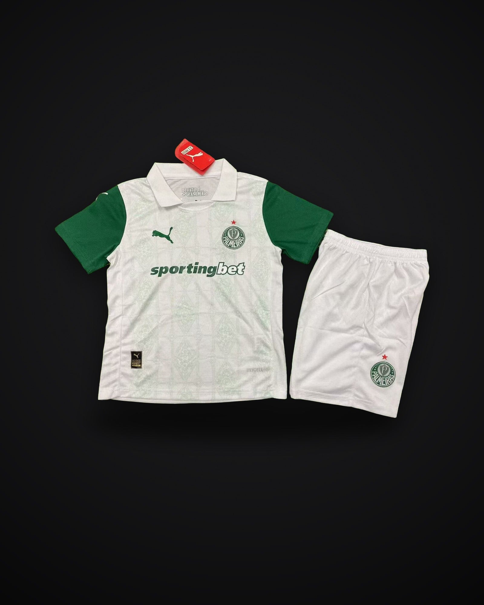 size-palmeiras-away-thai-quality-2025-26-kids-shirt