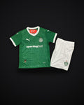 size-palmeiras-home-thai-quality-2025-26-kids-shirt