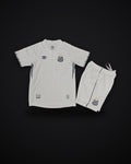 2025/2026 Kids Size Santos Home