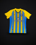 2025/2026 Southampton Away