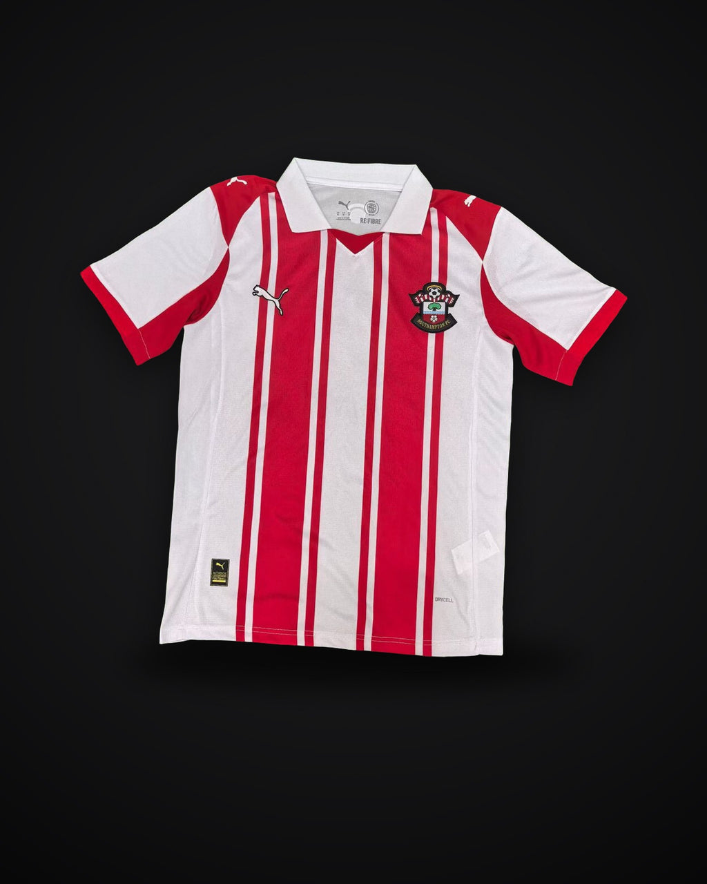 2025/2026 Southampton Home