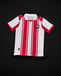 2025/2026 Southampton Home