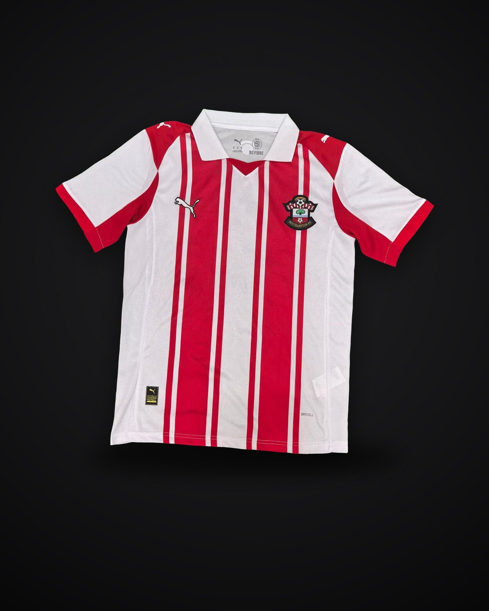 2025/2026 Southampton Home