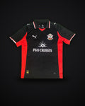 2025/2026 Southampton Third Away