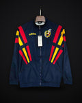 2024 Spain Windbreaker