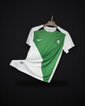 2024/2025 Sporting Lisbon Special Edition