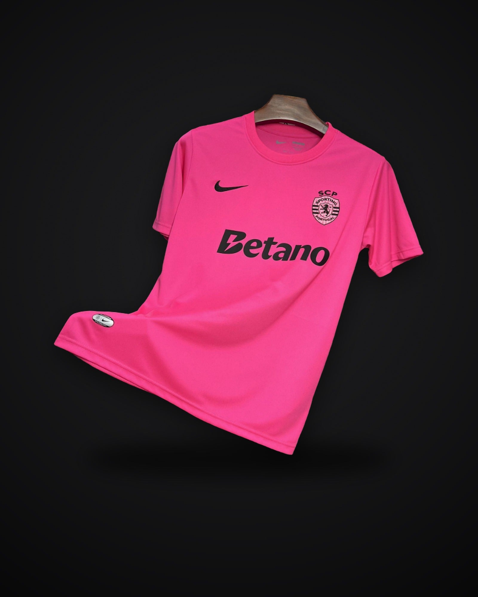 2024/2025 Sporting Lisbon Special Edition
