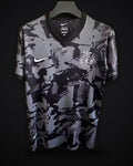 2025/2026 Sporting Lisbon Training Suit