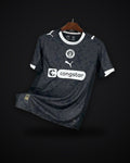 2025/2026 St Pauli Third Away