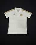 2025/2026 Tigres Third Away