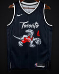 toronto-raptors-barnes-4-2025-26-city-edition-jersey-p1654668