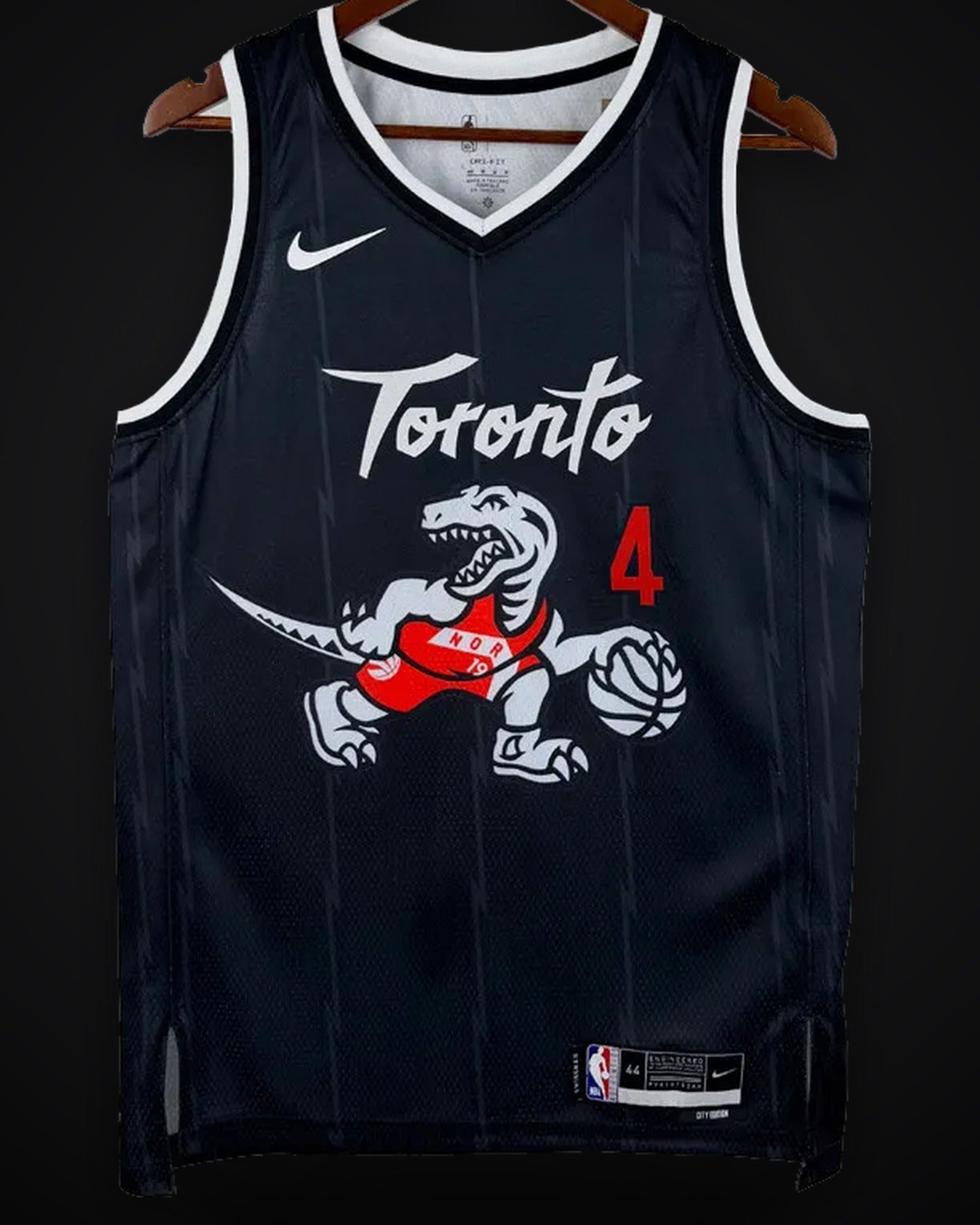toronto-raptors-barnes-4-2025-26-city-edition-jersey-p1654668