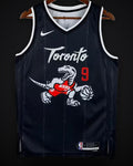 toronto-raptors-barrett-9-2025-26-city-edition-jersey-p1654883