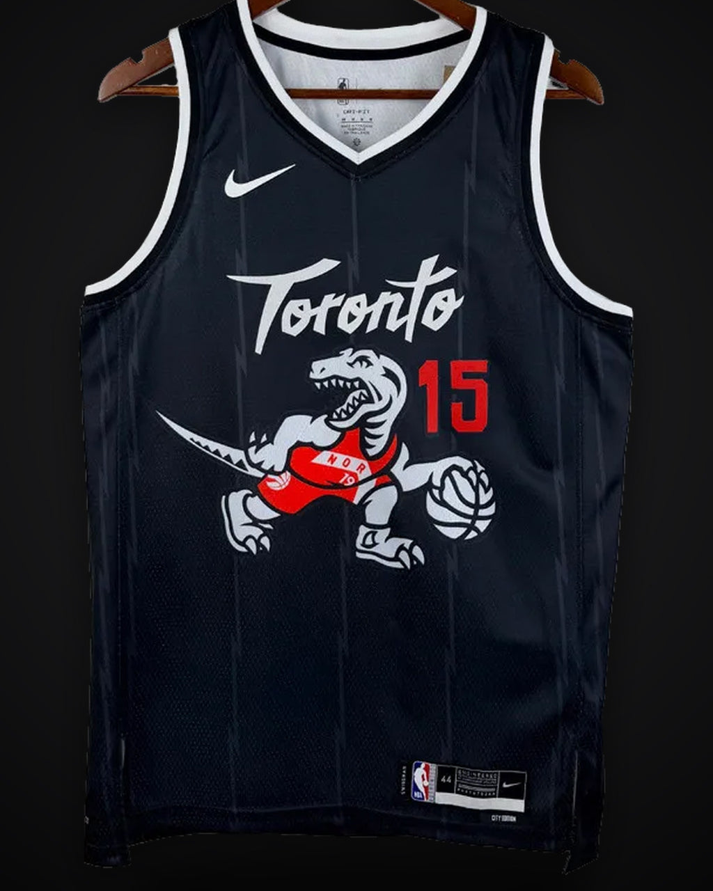toronto-raptors-carter-15-2025-26-city-edition-jersey-p1654620