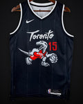 toronto-raptors-carter-15-2025-26-city-edition-jersey-p1654620