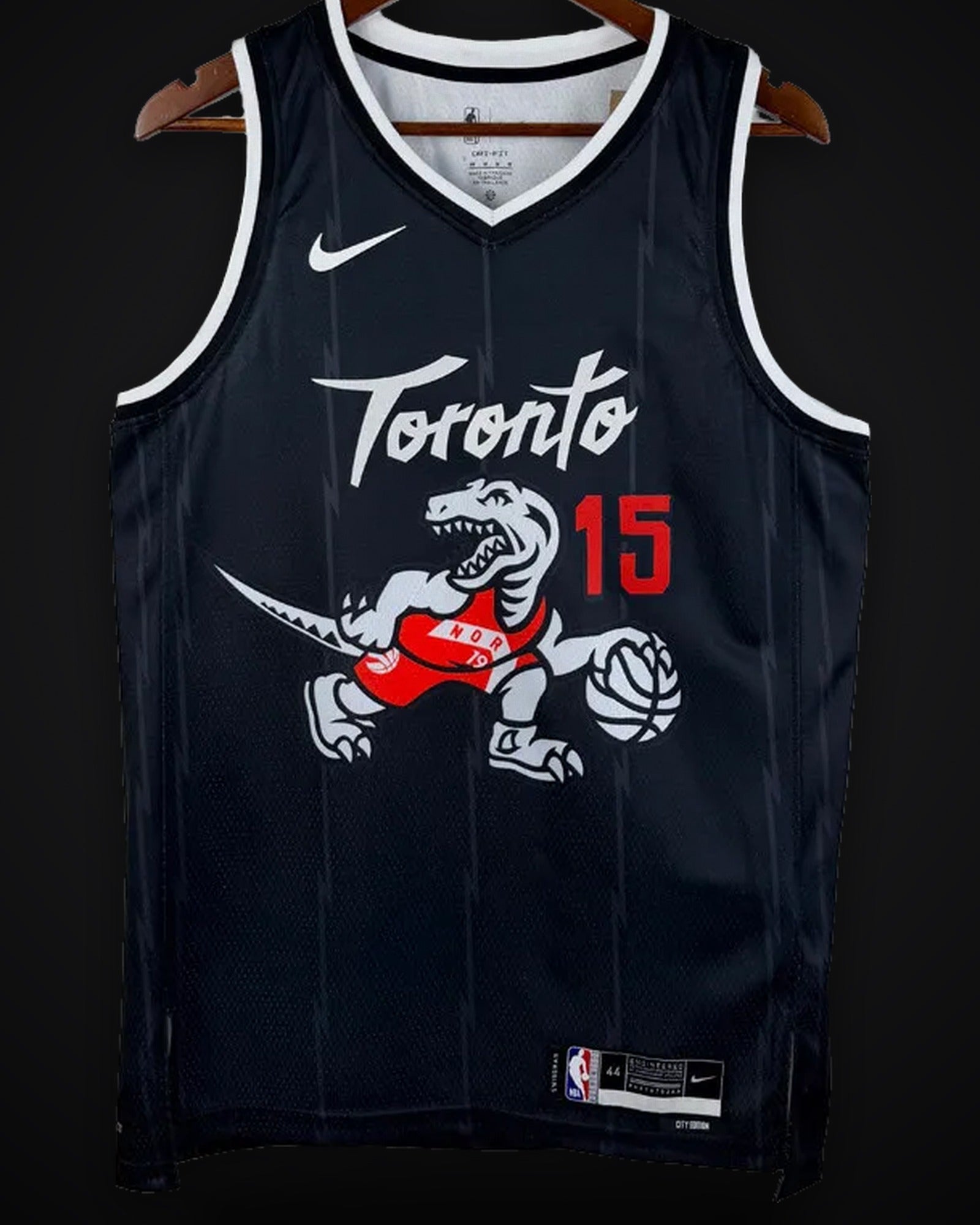 toronto-raptors-carter-15-2025-26-city-edition-jersey-p1654620