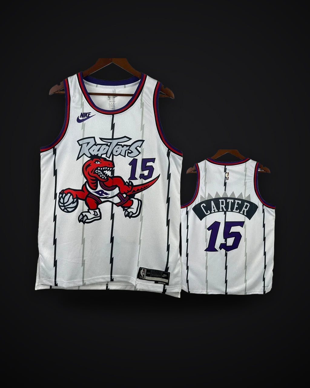 toronto-raptors-carter-15-2025-26-retro-jersey-p1300324
