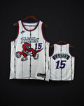 toronto-raptors-carter-15-2025-26-retro-jersey-p1300324