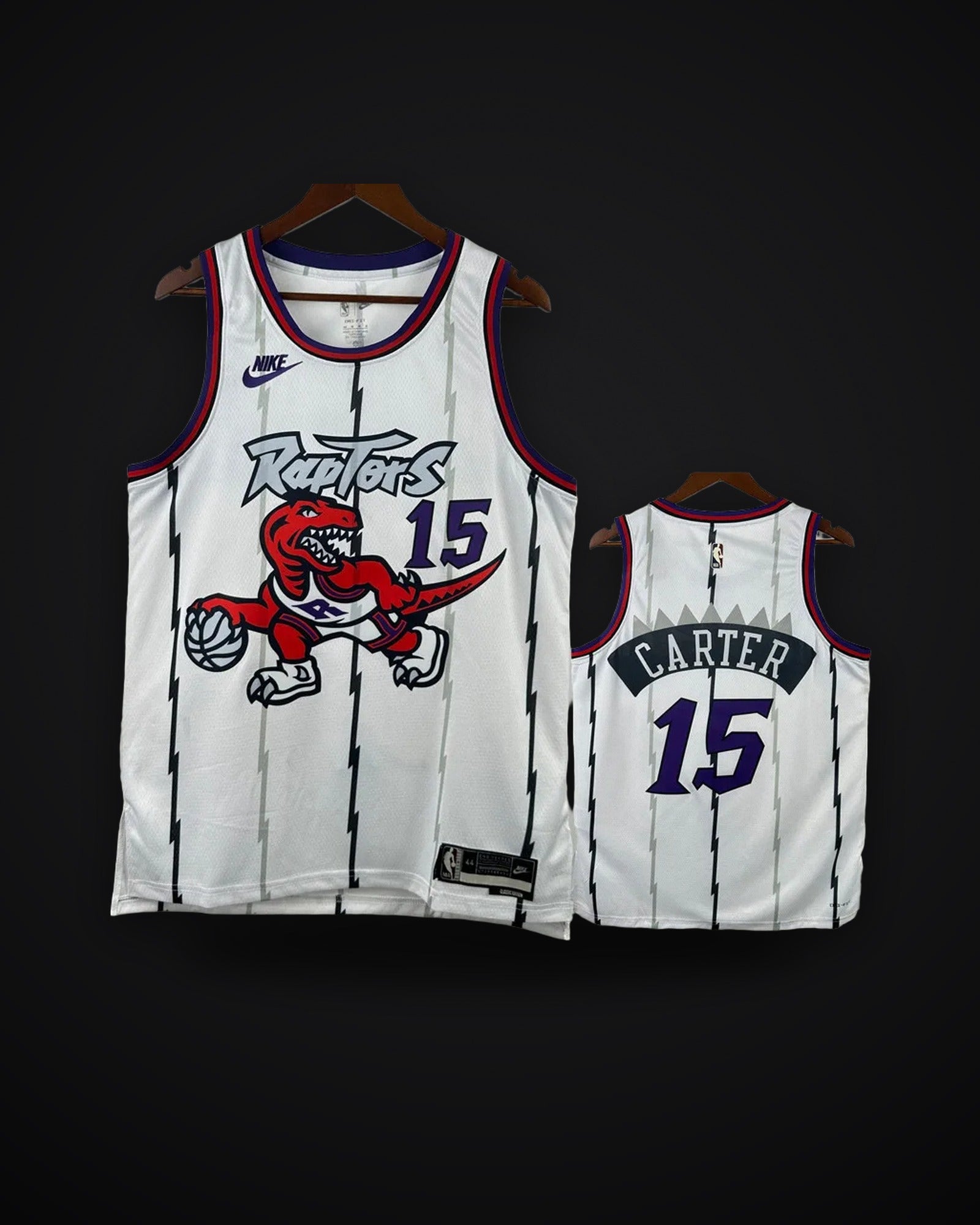 toronto-raptors-carter-15-2025-26-retro-jersey-p1300324